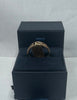 3.2g 9ct Celtic Knot  Band Ring - Size S - **Hallmarked**