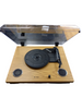 I-Star vintage vinyl player