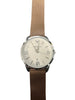 Armani Mens Watch