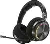 Corsair Virtuoso Max Wireless Gaming Headset