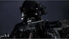 Call of Duty: Modern Warfare III PS5