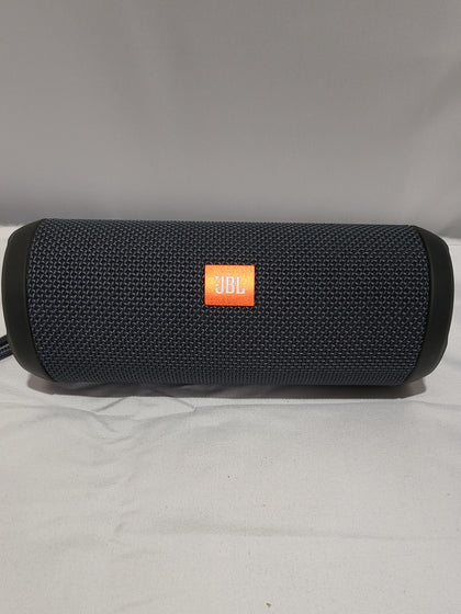 JBL Flip Essential Portable Bluetooth Speaker