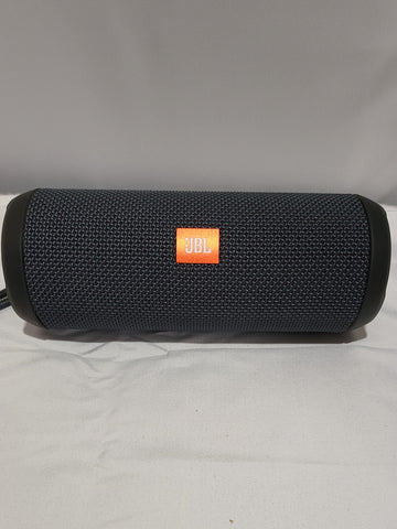 JBL Flip Essential Portable Bluetooth Speaker