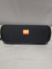 JBL Flip Essential Portable Bluetooth Speaker