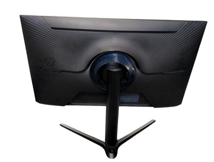 Samsung 27 Inch LED Monitor