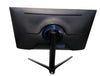 Samsung 27 Inch LED Monitor