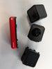 Insta360 One Rs Twin Action Camera