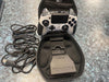 Nacon Revolution 5 Pro White Wireless Controller w/All Parts