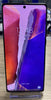 Samsung Galaxy Note 20 - 256GB