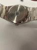 Tissot PRX 40mm