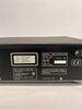 Sony MDS-JE520