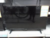 JVC 39" Smart TV