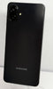 Samsung Galaxy A07 Dual Sim 64GB Black, Unlocked