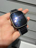 Watch Ultra 3 (Cel), Black Titanium, 49mm
