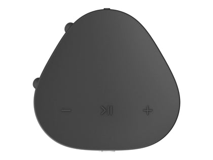 Sonos Roam SL Portable Speaker - Black