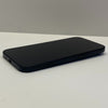 Apple iPhone 15 Unlocked Model A3090 128GB in Black