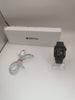 Apple Watch SE 2nd Gen (GPS), Midnight Aluminium, 40mm Boxed
