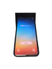 Samsung Galaxy S24 - 128 GB - Marble Grey Unlocked, Boxed
