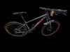 DX Marin Bobcat Trail 5 Mens Hardtail Mountian Bike - 17" Frame - 10 Speed -  27.5" Wheel **COLLECTION ONLY**