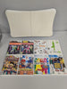 Nintendo Wii Console Bundle