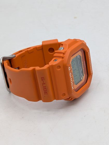 g-shock 3151