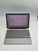 Lenovo IdeaPad Duet 5 Chromebook 13Q7C6 – 13.3" Touchscreen – 8GB RAM – 256GB SSD – ChromeOS – No Pen