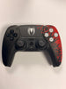 PS5 Official DualSense Controller Spider-Man 2 Spiderman