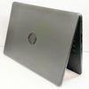 HP 14s N4500 4GB Ram 64gb SSD Laptop
