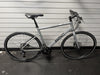 BMC Alpen Challenge 2 Bike