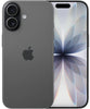 Apple iPhone 17 Black 256GB **OPENED IN-STORE**