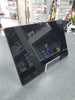 Samsung Galaxy Tab A7 WiFi Tablet 32GB 3GB RAM - Dark Grey