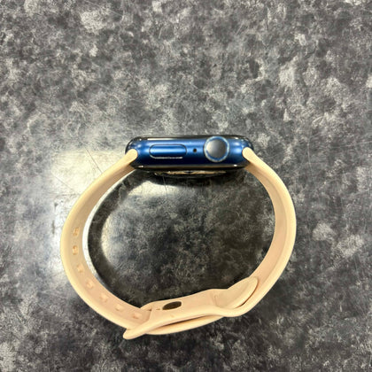 Apple Watch Series 6 - 40mm