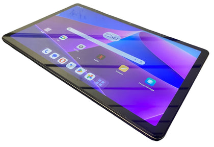 Tablet Lenovo M10 Plus - 64GB