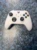 XBOX ONE CONTROLLER WHITE