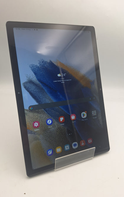 Samsung Galaxy Tab A8 10.5