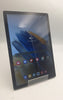 Samsung Galaxy Tab A8 10.5" 128GB black unlocked unboxed tablet