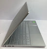 HP Envy 13-BA Laptop