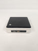Intel NUC6I5SYK Core i5 6th Gen PC