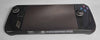 ASUS ROG Ally X (RC72LA-NH007W) 1TB - Black. Boxed