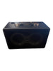 Panther Force PF306 Karaoke Bluetooth Speaker (NO MICROPHONES)