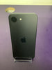 iPhone 17e