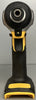 Dewalt 18V XR Brushless Impact Driver - Bare Unit ** Boxed **