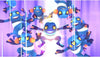 Nintendo Pokken Tournament DX