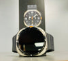 Samsung Galaxy Watch Ultra 47mm Lte Galaxy Titanium Silver (SM-L705)