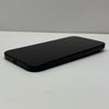 Apple iPhone 15 Unlocked Model A3090 128GB in Black Boxed