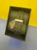 Armani Exchange Watch AX2520
