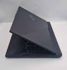 **DEAL** ASUS ROG STRIX G512 - 10th Gen i5, 16GB RAM, 512GB SSD - Windows 11 - Gaming Laptop *Unboxed*
