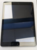 Apple iPad 5th Gen A1822 (WiFi) 32GB Silver