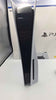 Sony PlayStation 5 (PS5) 4K New Gen Home Gamimg Comsole - 825GB SSD - Disc Edition - Boxed