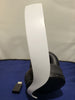 Playstation 5 Pulse 3D Wireless Headset - White w/CFI-ZWD1 Dongle